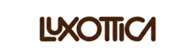 LOGO_BANNER_1