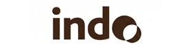 LOGO_BANNER_2