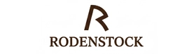 LOGO_BANNER_3