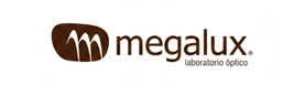 LOGO_BANNER_4