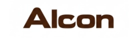 LOGO_BANNER_5