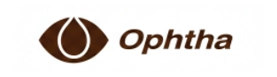 LOGO_BANNER_6